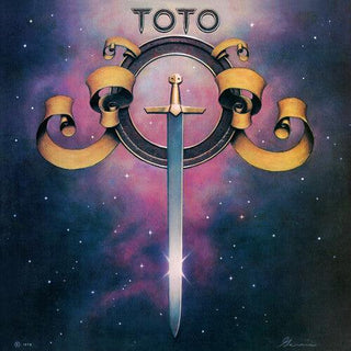 Toto- Toto