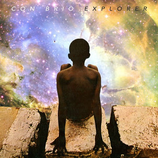 Con Brio- Explorer