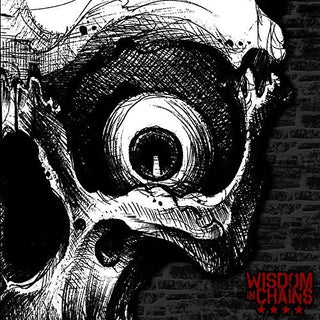 Wisdom in Chains- Nothing In Nature Respects Weakness