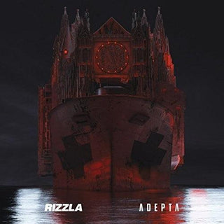 Rizzla- Adepta