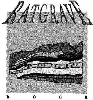 Ratgrave- Rock