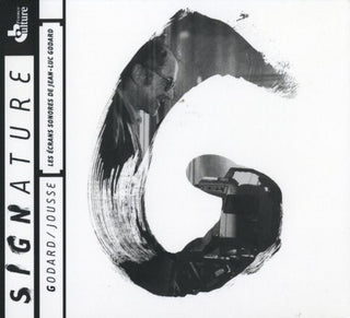 the album cover for Les Ecrans Sonores / Various - Les Ecrans Sonores