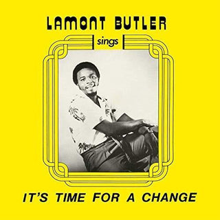 Lamont Butler- It's Time For A Change