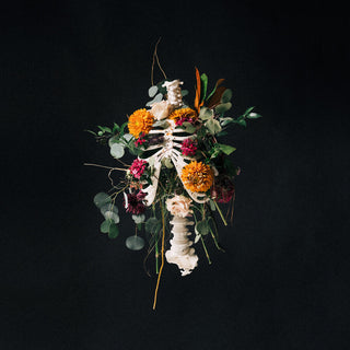 the album cover for Elevation Worship - Graves Into Gardens