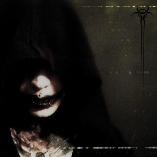 Psyclon Nine- Icon Of The Adversary