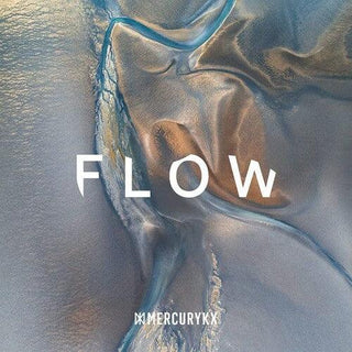 Various Artists- Flow (Various Artists)