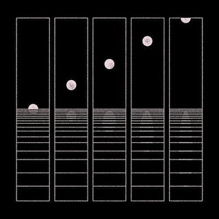 Circles Around the Sun- Let It Wander