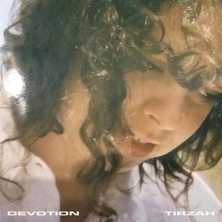 Tirzah- Devotion