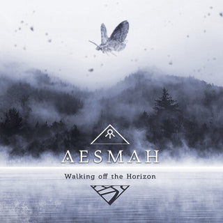 Aesmath- Walking Off The Horizon