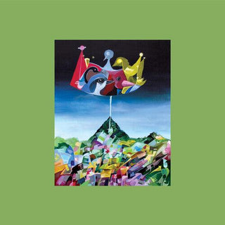 Circulatory System- Circulatory System