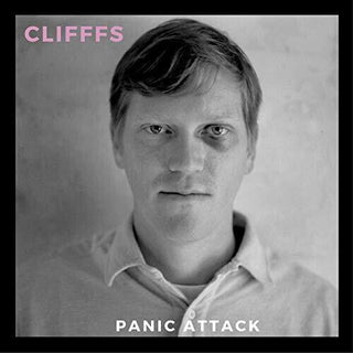 Clifffs- Panic Attack