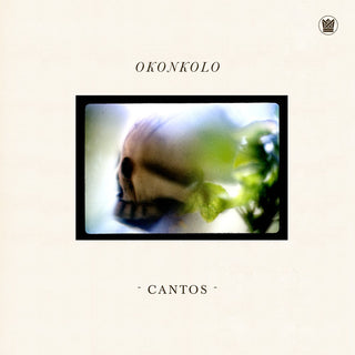 Okonkolo- Cantos