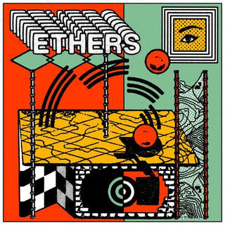 Ethers- Ethers