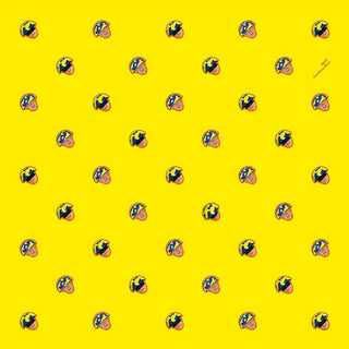 the album cover for Pet Shop Boys - Very (2018 Remastered Version) [Remastered]