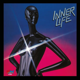 Inner Life- Inner Life