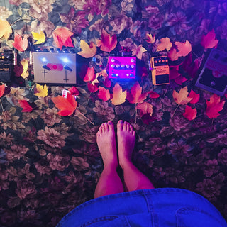 the album cover for Kidbug - Kidbug