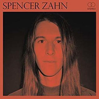 Spencer Zahn- People Of The Dawn