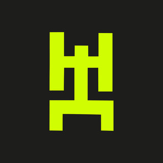 the album cover for Working Men's Club - Working Men's Club