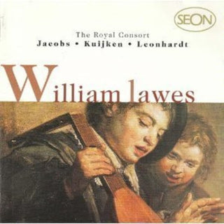 the album cover for Toyohiko Satoh - Royal Consort