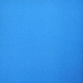 the album cover for Mr Children - Birthday / Kimi To Kasaneta Monologue