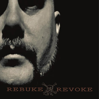 Deathbarrel- Rebuke Revoke