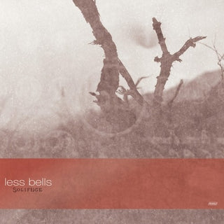 Less Bells- Solifuge