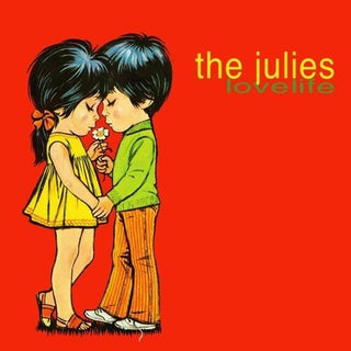 Julies- Lovelife