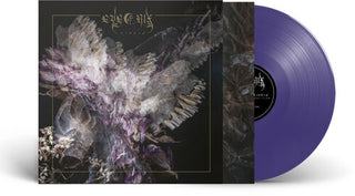 Eye of Nix- Ligeia (Purple Vinyl)