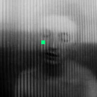 Lewis Watson- Love That You Want