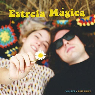 Winter & Triptides- Estrela Magica