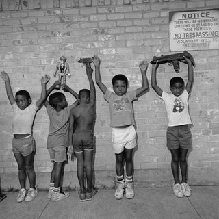 the album cover for Nas - Nasir