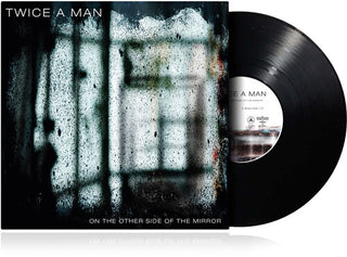 Twice a Man- On The Other Side Of The Mirror