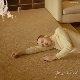 Active Child- In Another Life (Vinyl)