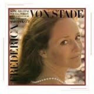 the album cover for Stade / Katz - Live