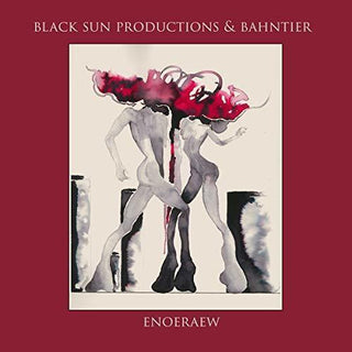 Black Sun Productions & Bahntier- Enoeraew