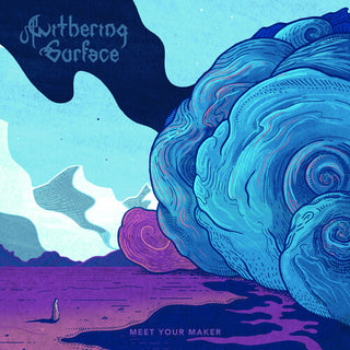 Withering Surface- Meet Your Maker