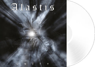 Alastis- Unity