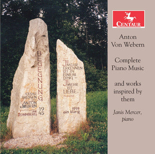 the album cover for Complete Piano Music / Various - Complete Piano Music