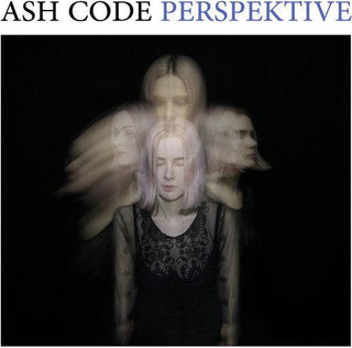 Ash Code- Perspektive