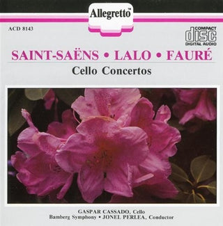 the album cover for Saens / Saens - Cell