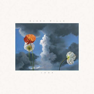 Blake Mills- Look