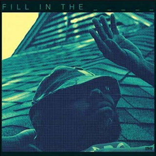 Kev Brown- Fill in the Blank