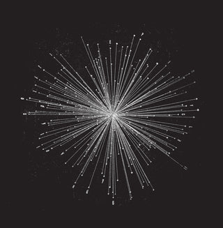 the album cover for Epicycle Ii / Various - Epicycle II