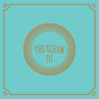 The Avett Brothers- The Third Gleam