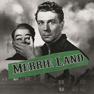 The Good- Merrie Land