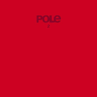 Pole- 2