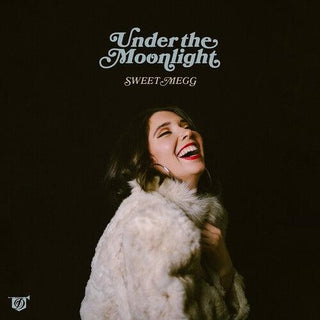 Sweet Megg- Under The Moonlight
