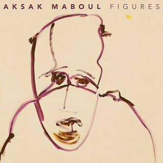 Aksak Maboul- Figures