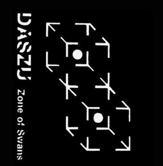 Daszu- Zone of Swans/Lucid Actual + 1/2 Dativa