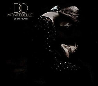 the album cover for Birdy Heart / Various - Birdy Heart